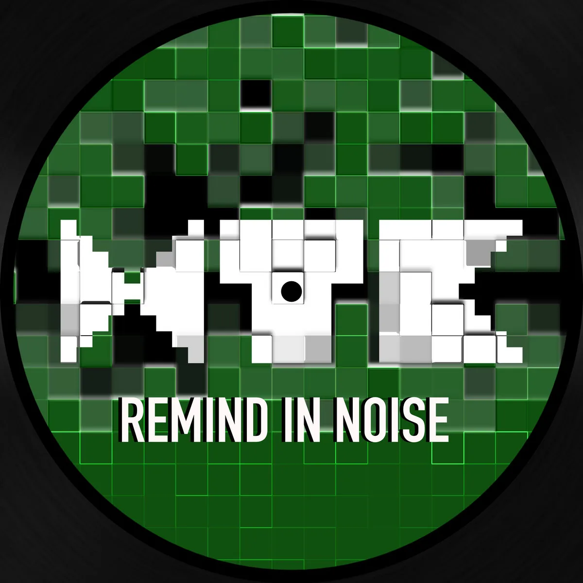 Remind in Noise