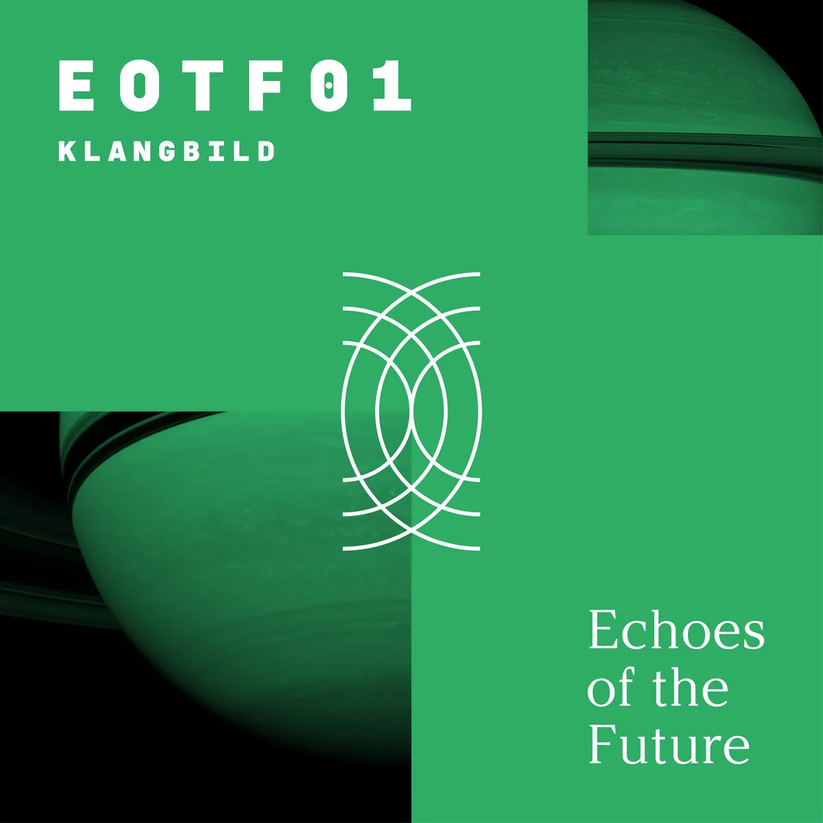 EOTF01