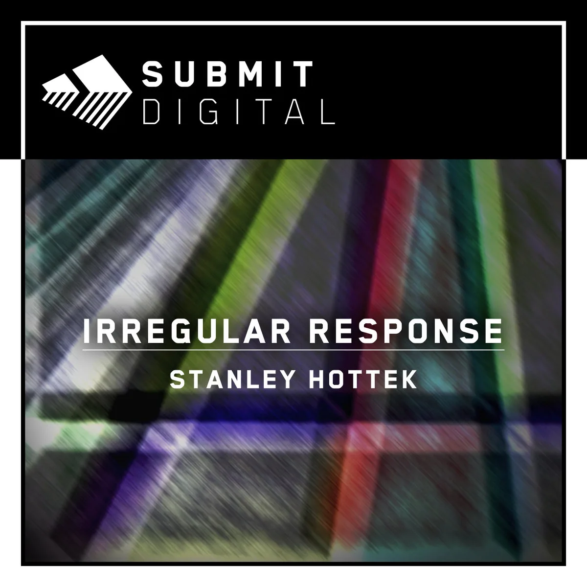 Irregular Response