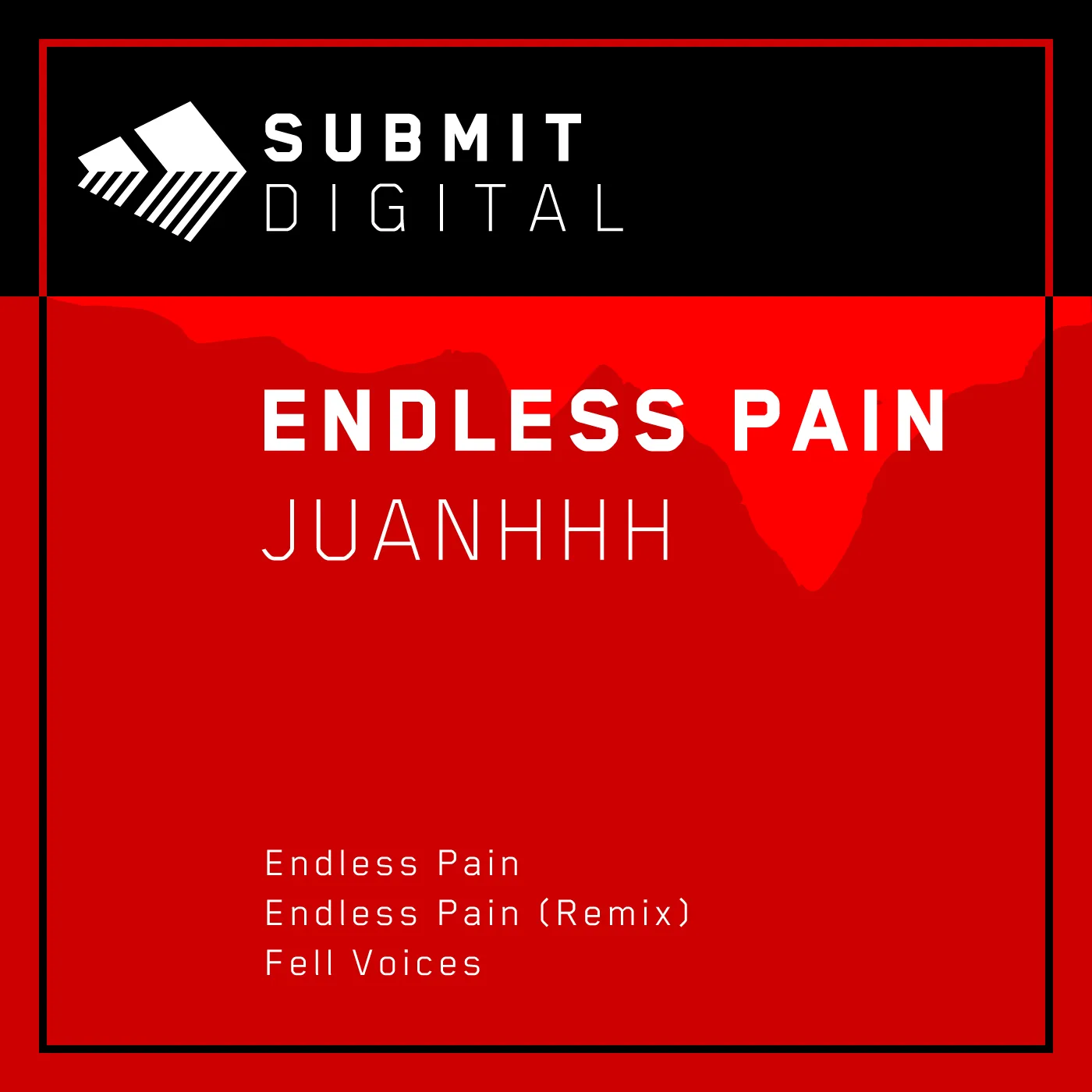 Endless Pain