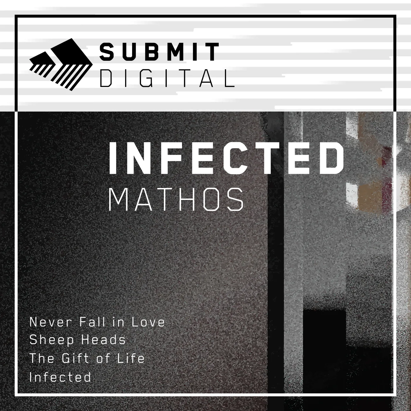 Infected