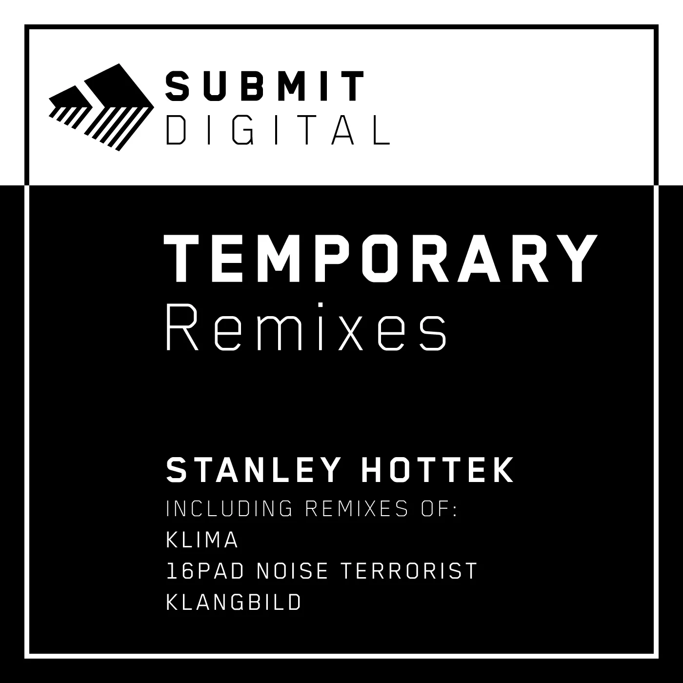 Temporary Remixes
