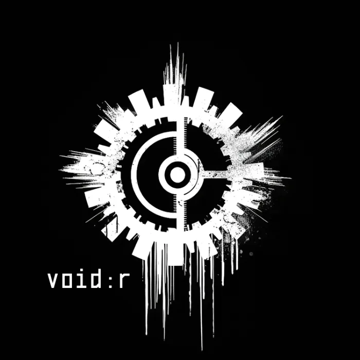 Void:r