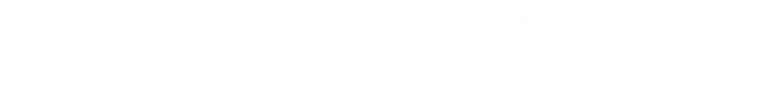 Submit Records