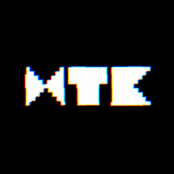 HTK