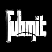Submit Records