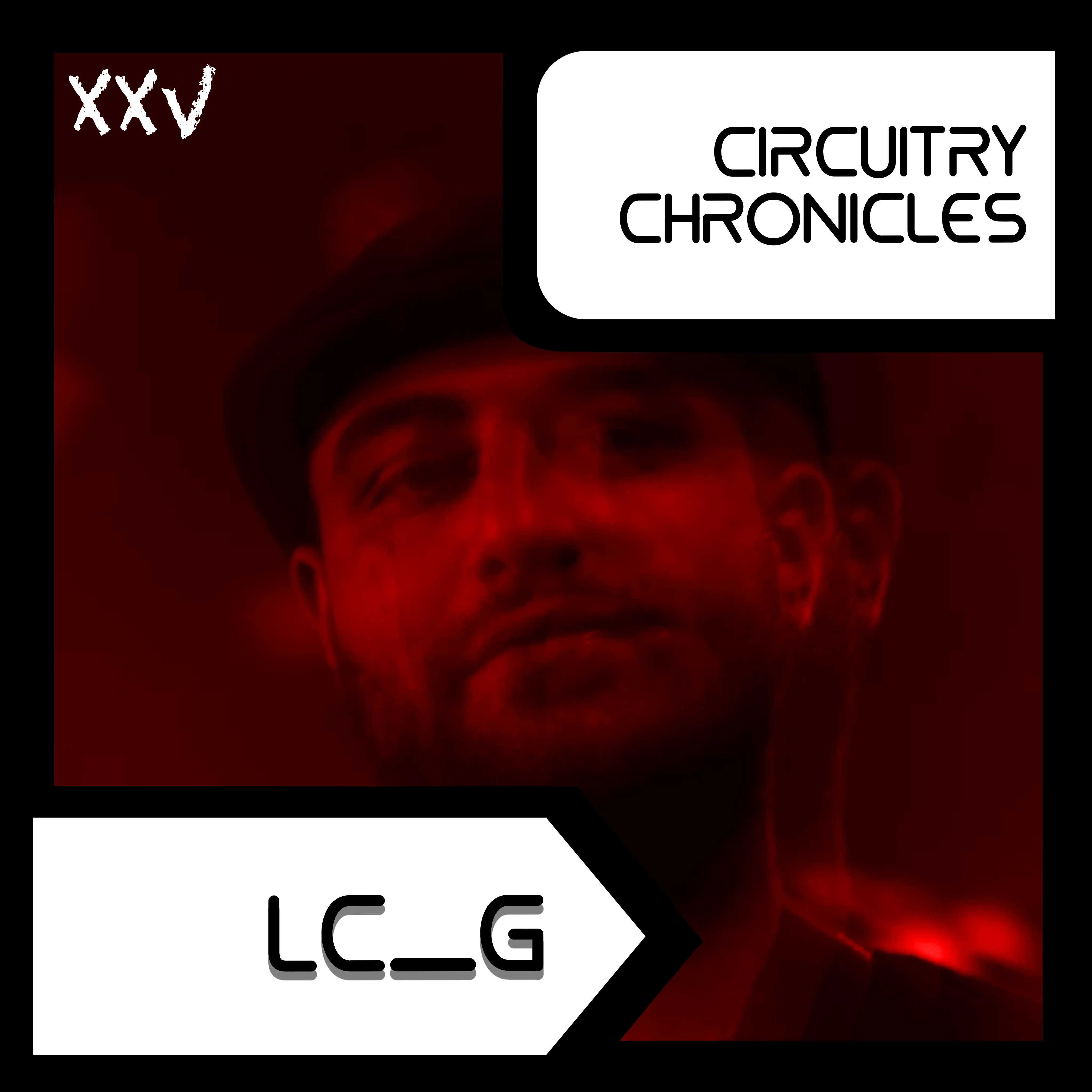 LC_G