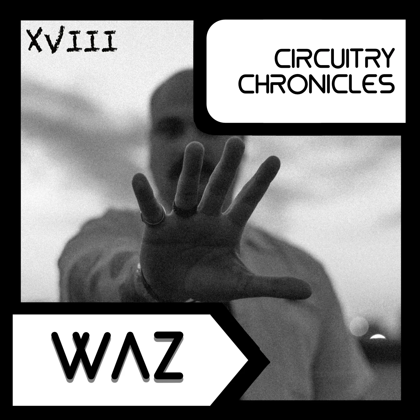 WAZ