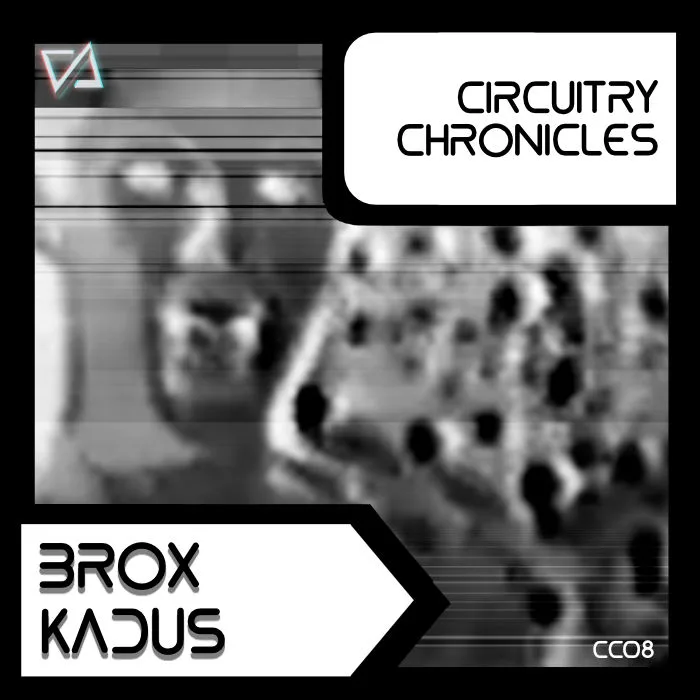 Brox Kadus