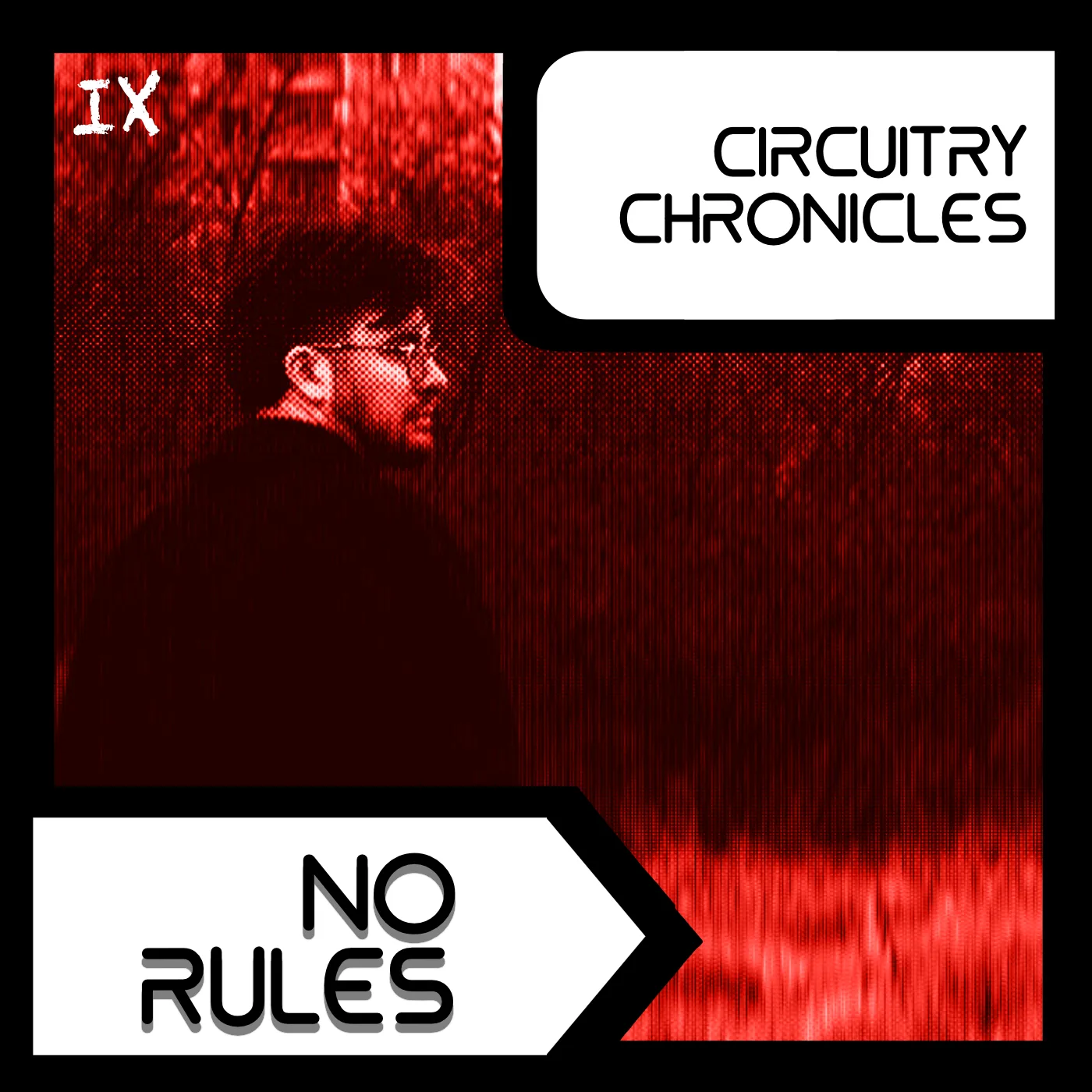 No Rules