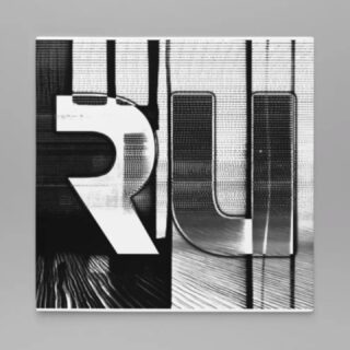 A completely new avenue has opened up for small labels. In collaboration with SoundCloud and ElasticStage from England, we present the reboot of Submit Records on vinyl. First up is Rush from Argentina, whose release was already available as a free download on Submit on June 6, 2025.
https://submitrecords.bandcamp.com/album/rush
#musicdiscovery
#discovermusic
#nowplaying
#newartist
#undergroundmusic