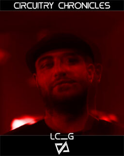 https://soundcloud.com/stanley-hottek/lc_g
#djlife #djset #djmix #djing #instadj #edm #housemusic #techno #deephouse #musicproducer #producerlife #electronicmusic #festivalvibes #clubdj #livemix #partytime #nightlife #raveculture #reelsofinstagram #viralreels #explorepage #fyp #djdeutschland #djberlin #clubszene #musikpromotion #newmusic #goodvibes #onstage #weekendvibes 💯