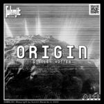 Origin