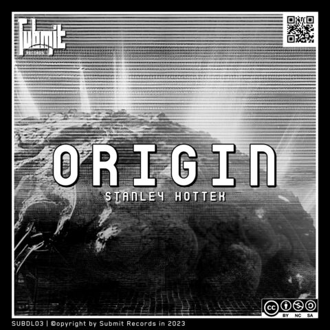 Origin