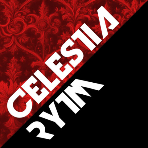 Celestia Rytm