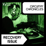 Recovery.Issue