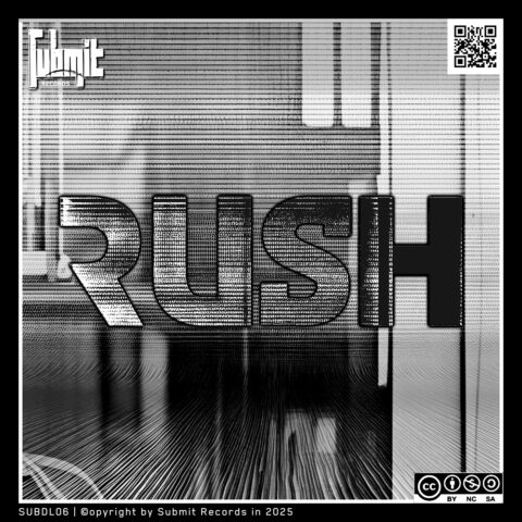RUSH