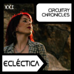 ECLÉCTICA