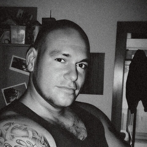 Marco Menzel