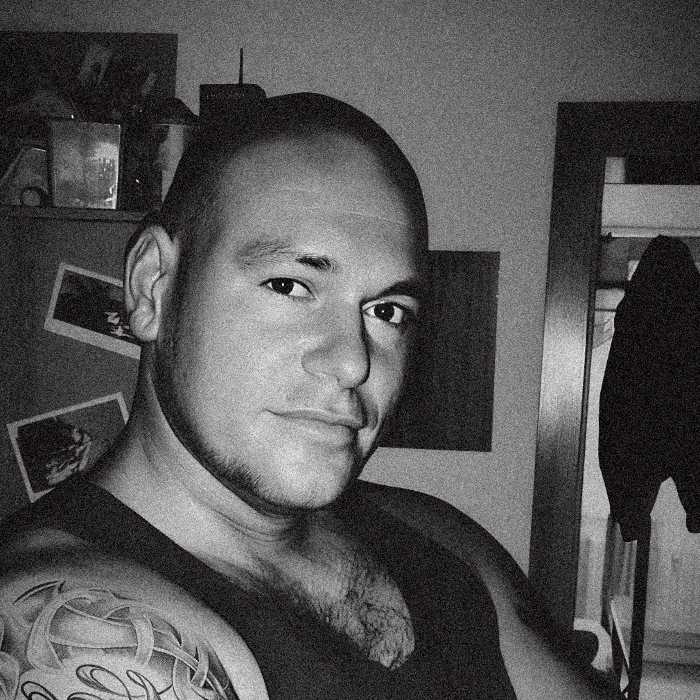 Marco Menzel