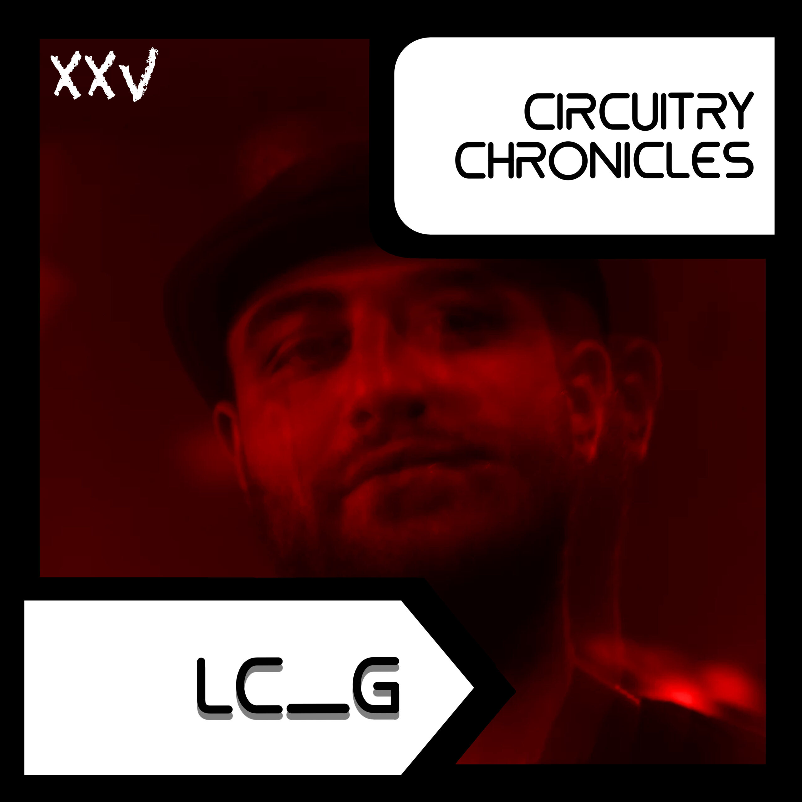 LG_C